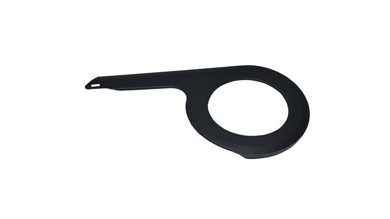 ZİNCİR MUHAFAZASI (S15)